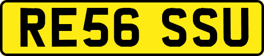 RE56SSU