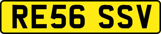 RE56SSV