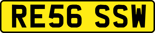 RE56SSW