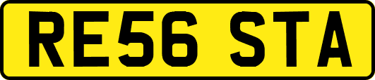 RE56STA