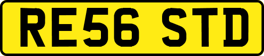 RE56STD