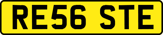 RE56STE