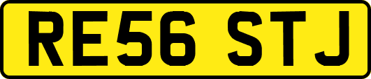 RE56STJ