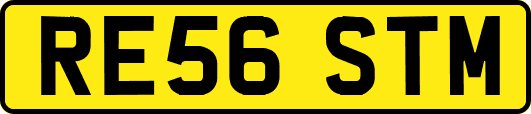 RE56STM