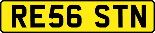 RE56STN