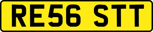 RE56STT