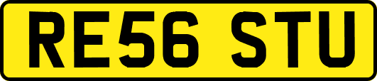 RE56STU