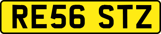 RE56STZ
