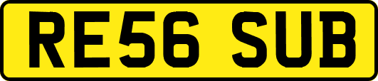 RE56SUB