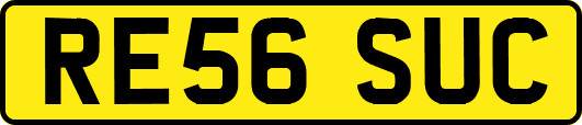 RE56SUC