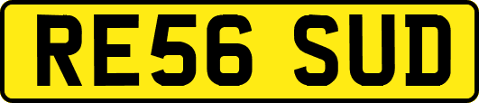 RE56SUD