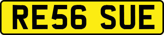 RE56SUE