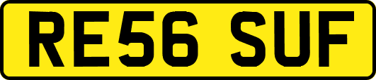 RE56SUF