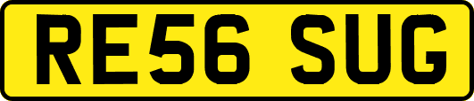 RE56SUG