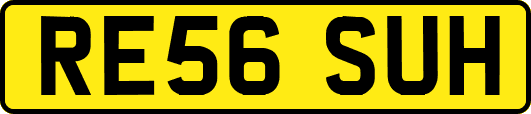 RE56SUH