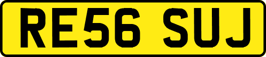 RE56SUJ