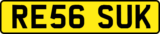 RE56SUK