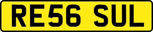 RE56SUL