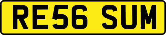 RE56SUM