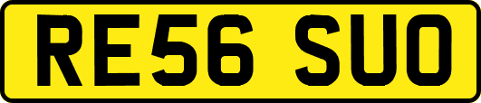 RE56SUO