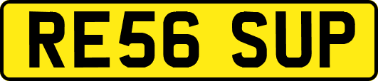 RE56SUP