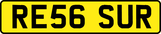 RE56SUR