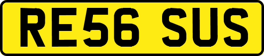 RE56SUS