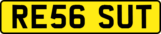 RE56SUT