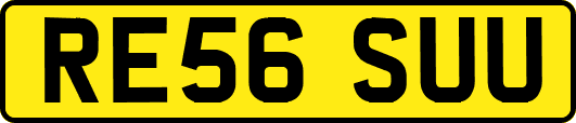 RE56SUU