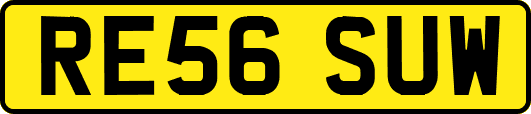 RE56SUW