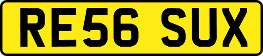 RE56SUX