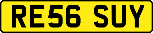 RE56SUY