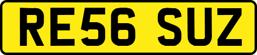 RE56SUZ