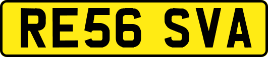 RE56SVA