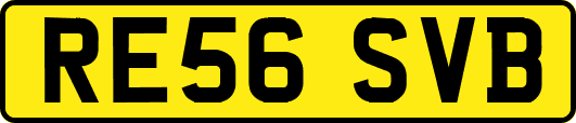 RE56SVB