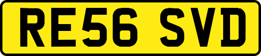 RE56SVD