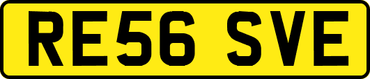 RE56SVE