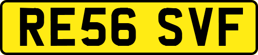 RE56SVF