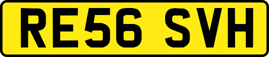 RE56SVH