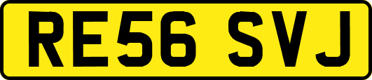 RE56SVJ