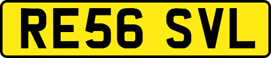 RE56SVL