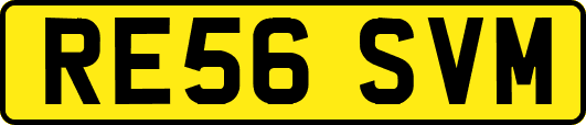 RE56SVM