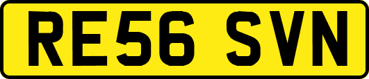 RE56SVN