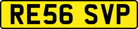RE56SVP