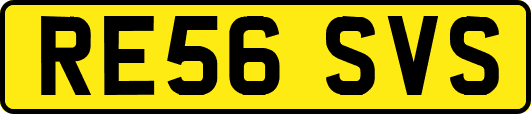 RE56SVS