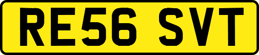 RE56SVT
