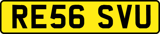 RE56SVU