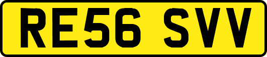 RE56SVV