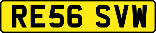 RE56SVW