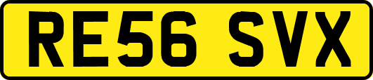 RE56SVX